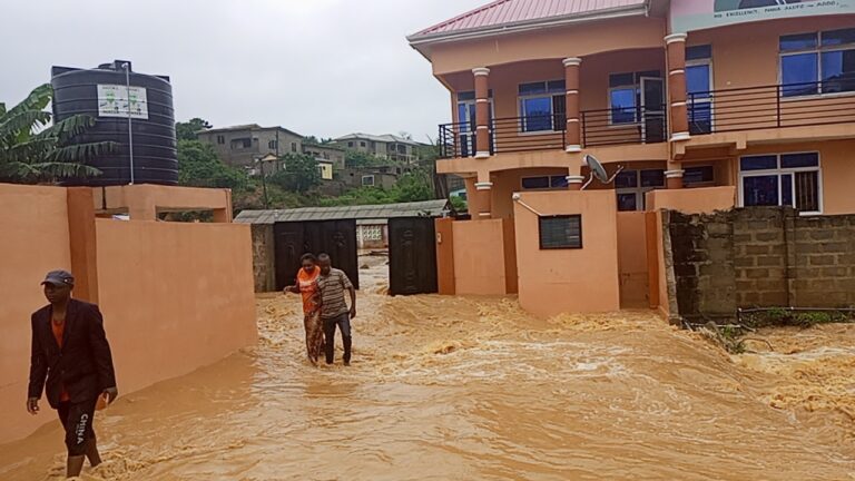 Cape-Coast-Floods3