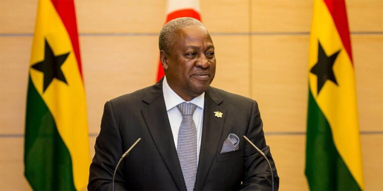 John-Mahama-768x384