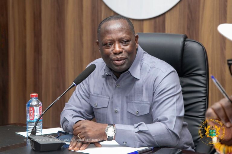 KOFI-ARMAH-BUAH