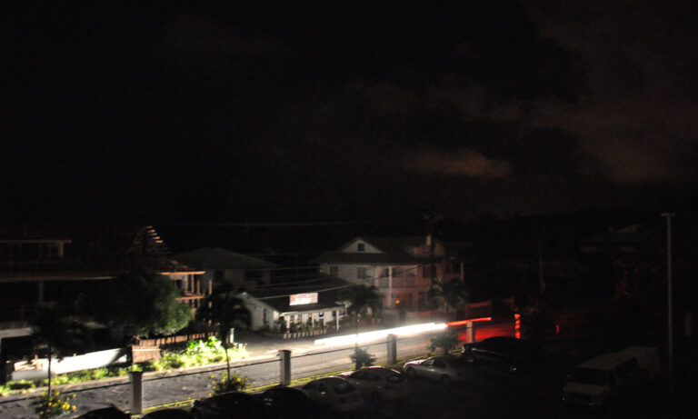 power-outage-on-dark-street