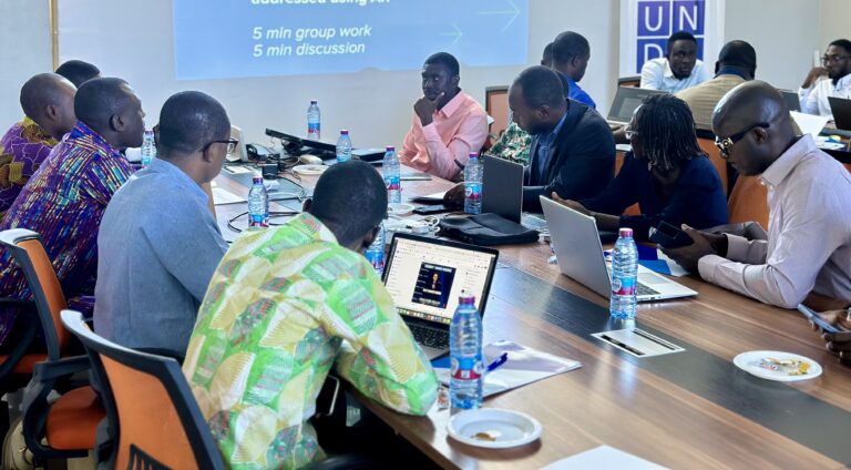 undp_ghana_digital_public_goods_group_discussions