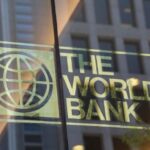 worldbank620x400