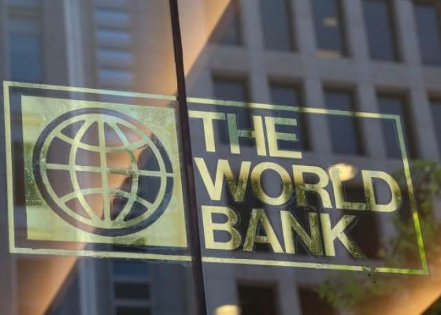 worldbank620x400